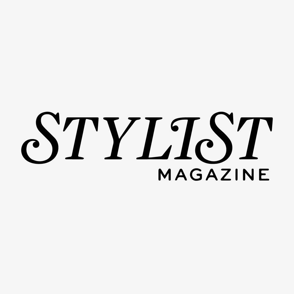 168澳洲5体彩正规官方平台网站 Accessories Featured In Stylist Magazine
