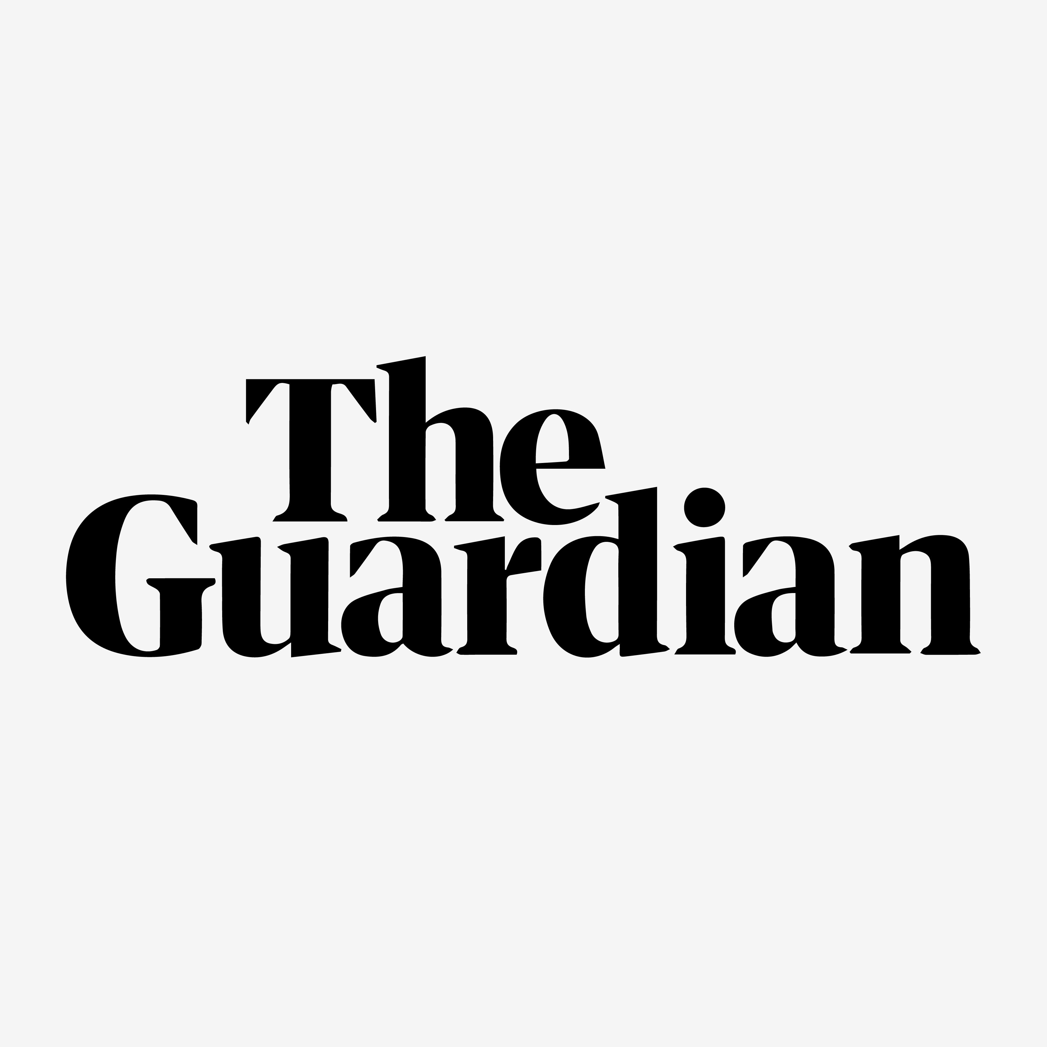 the guardian 168澳洲5体彩正规官方平台网站 Accessories